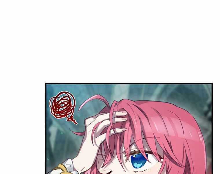 Kẻ Phán Quyết - Chương 9 - Trang 39