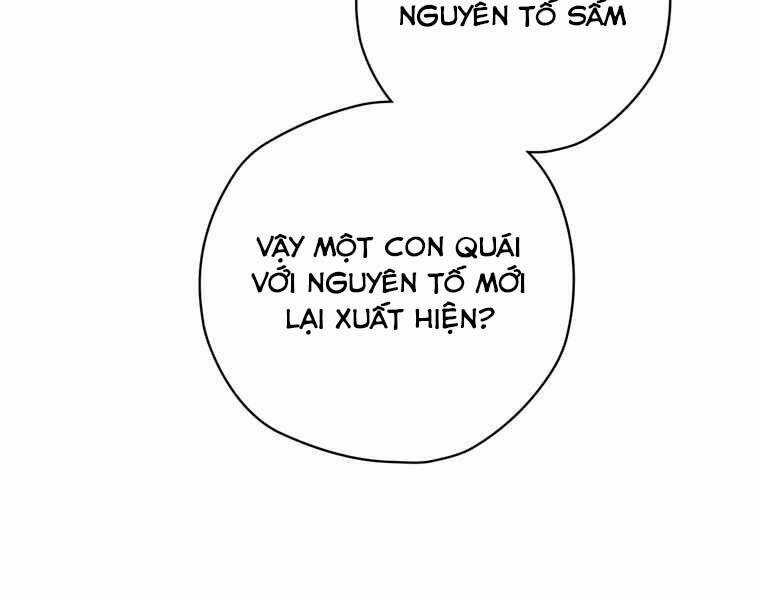 Kẻ Phán Quyết - Chương 9 - Trang 41