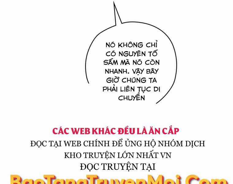 Kẻ Phán Quyết - Chương 9 - Trang 44