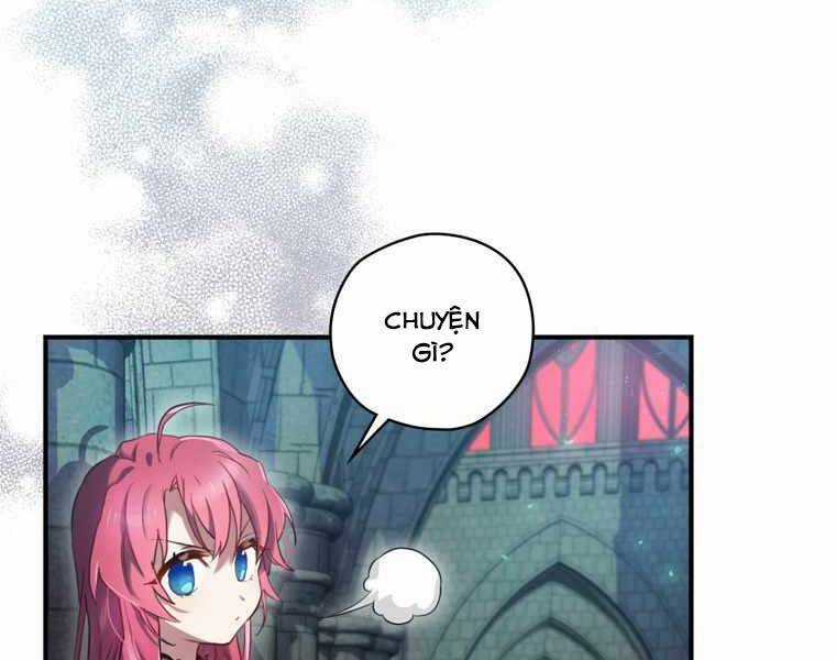 Kẻ Phán Quyết - Chương 9 - Trang 47