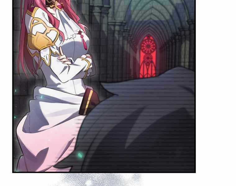 Kẻ Phán Quyết - Chương 9 - Trang 48