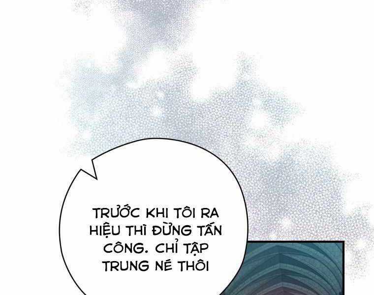 Kẻ Phán Quyết - Chương 9 - Trang 49