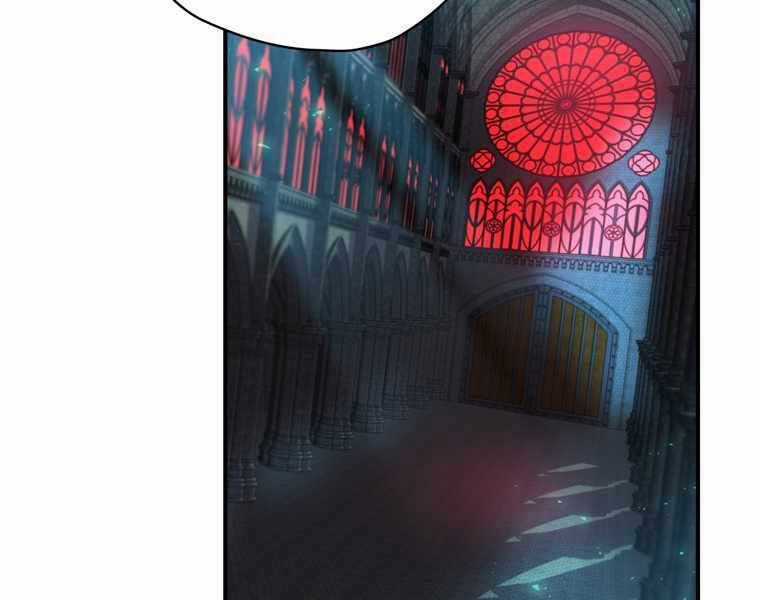 Kẻ Phán Quyết - Chương 9 - Trang 50