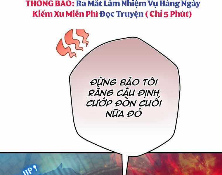 Kẻ Phán Quyết - Chương 9 - Trang 52