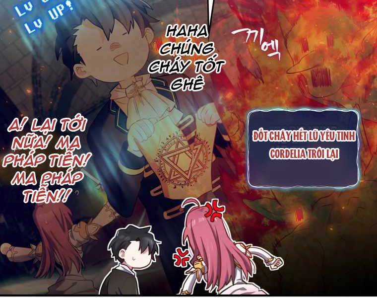 Kẻ Phán Quyết - Chương 9 - Trang 53