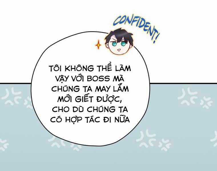 Kẻ Phán Quyết - Chương 9 - Trang 55