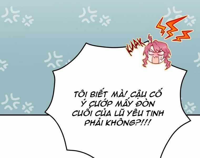 Kẻ Phán Quyết - Chương 9 - Trang 56