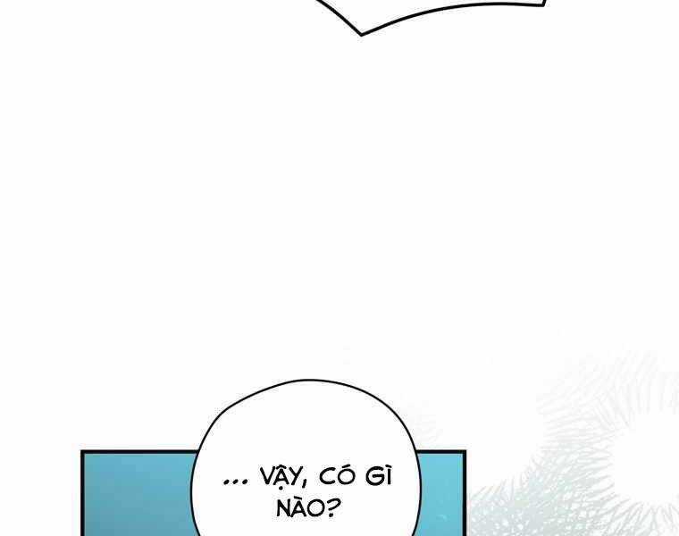 Kẻ Phán Quyết - Chương 9 - Trang 57