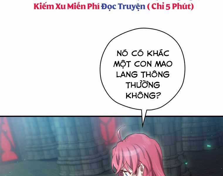 Kẻ Phán Quyết - Chương 9 - Trang 60
