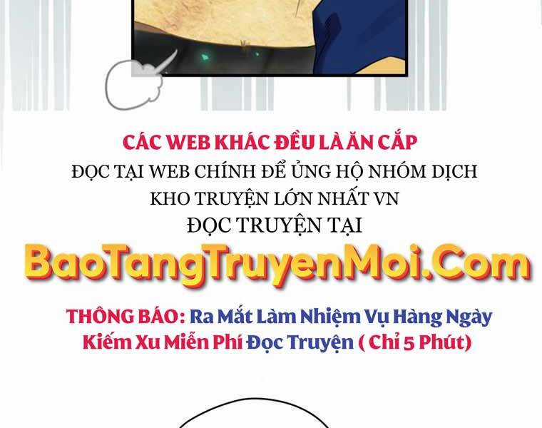 Kẻ Phán Quyết - Chương 9 - Trang 65
