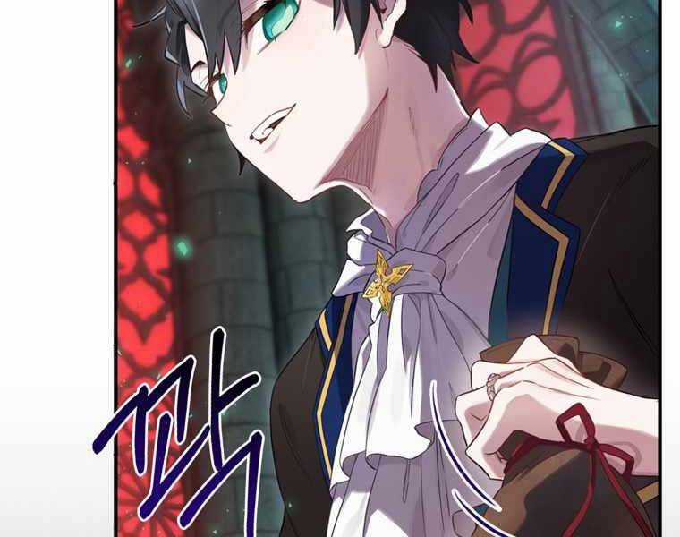 Kẻ Phán Quyết - Chương 9 - Trang 67