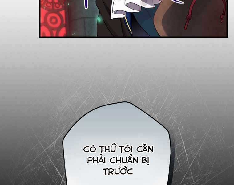Kẻ Phán Quyết - Chương 9 - Trang 68