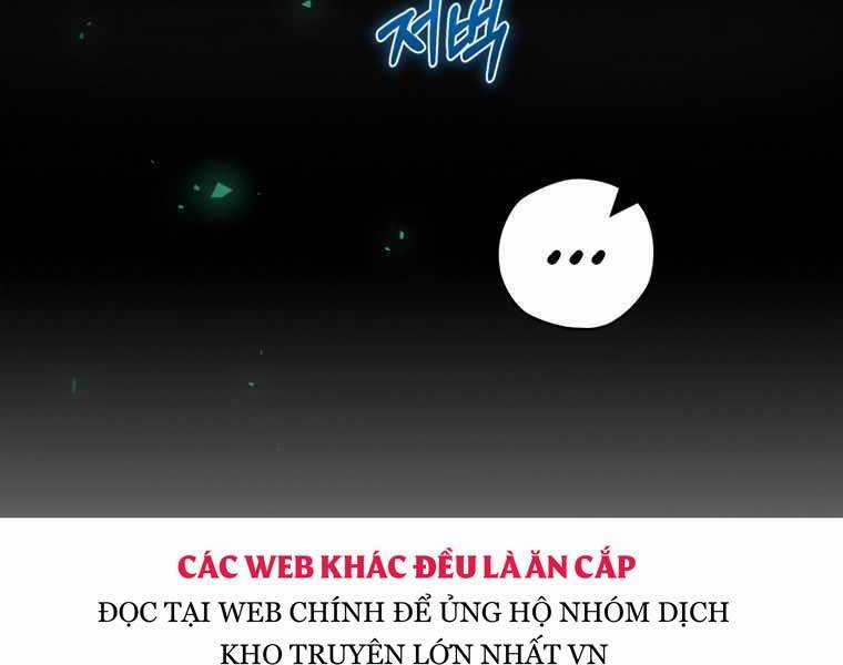 Kẻ Phán Quyết - Chương 9 - Trang 8