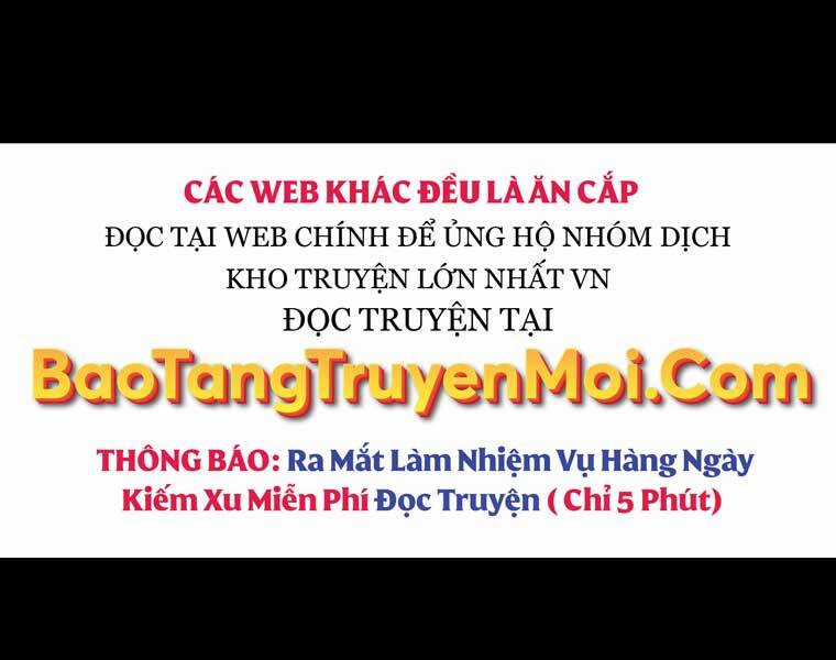 Kẻ Phán Quyết - Chương 9 - Trang 73