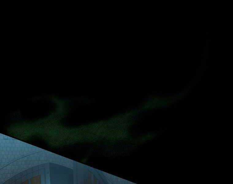 Kẻ Phán Quyết - Chương 9 - Trang 74