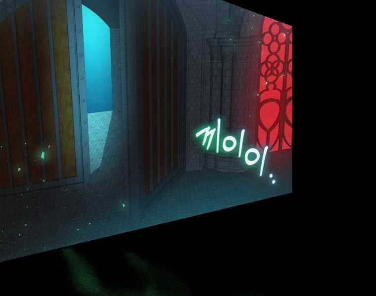 Kẻ Phán Quyết - Chương 9 - Trang 75