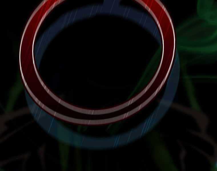 Kẻ Phán Quyết - Chương 9 - Trang 77