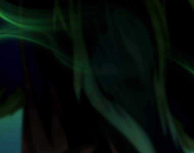 Kẻ Phán Quyết - Chương 9 - Trang 78