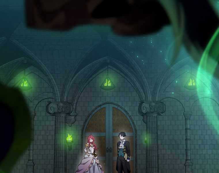 Kẻ Phán Quyết - Chương 9 - Trang 79