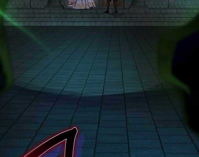 Kẻ Phán Quyết - Chương 9 - Trang 80