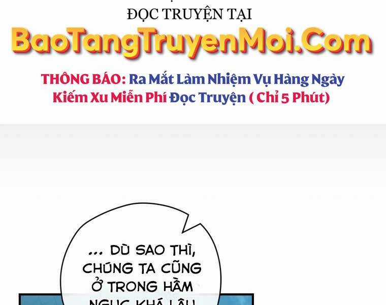 Kẻ Phán Quyết - Chương 9 - Trang 9