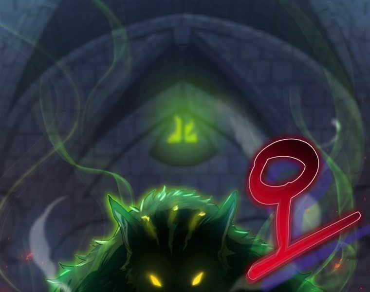 Kẻ Phán Quyết - Chương 9 - Trang 82