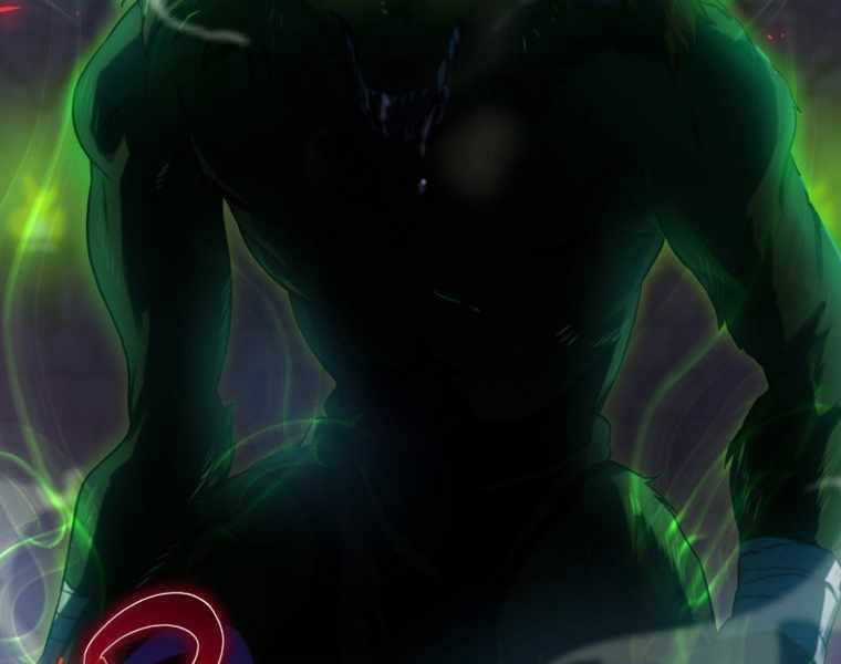 Kẻ Phán Quyết - Chương 9 - Trang 83