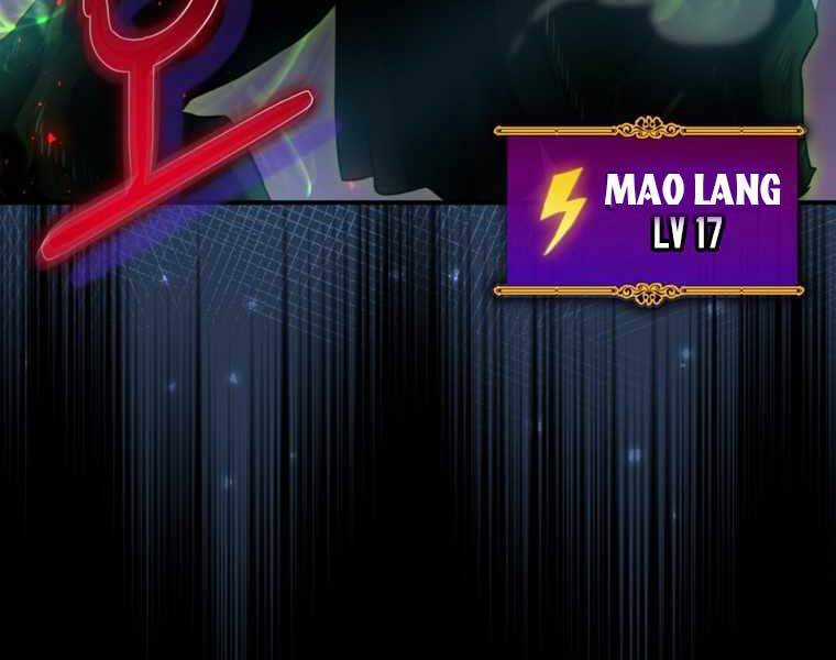 Kẻ Phán Quyết - Chương 9 - Trang 84