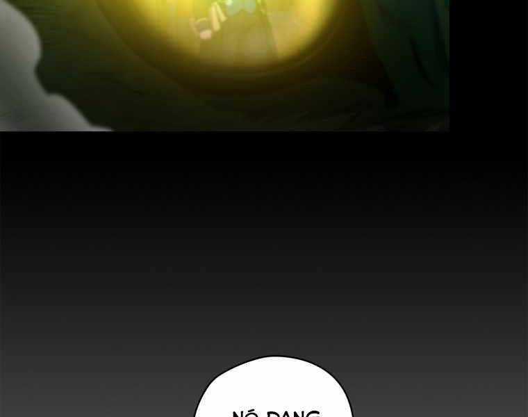 Kẻ Phán Quyết - Chương 9 - Trang 86