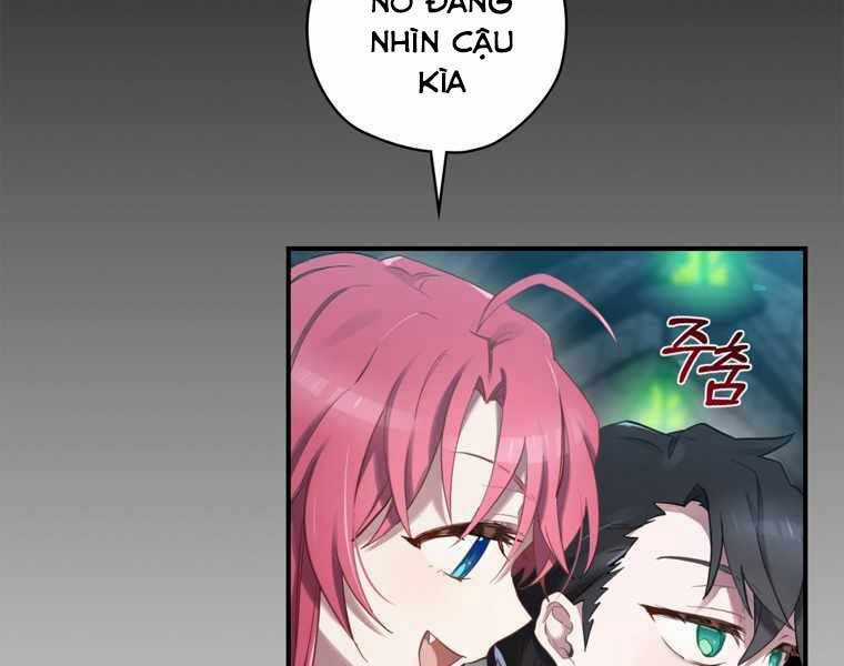 Kẻ Phán Quyết - Chương 9 - Trang 87