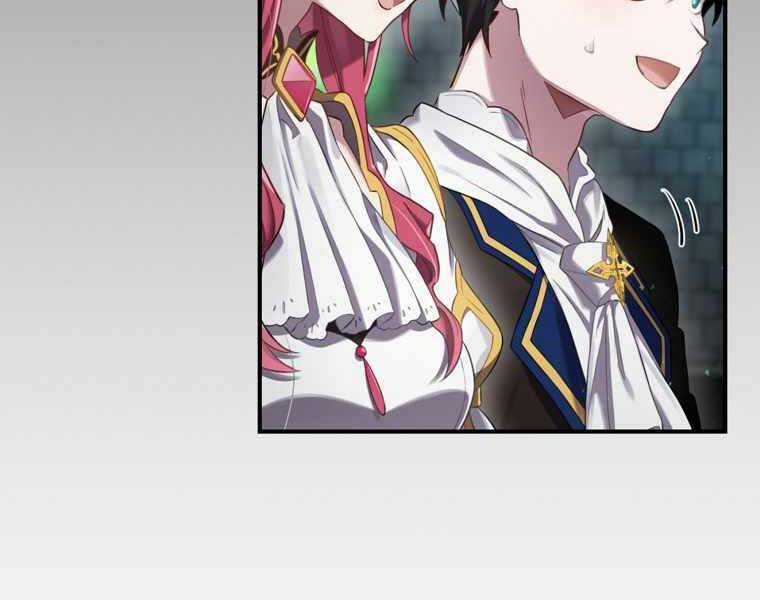 Kẻ Phán Quyết - Chương 9 - Trang 88