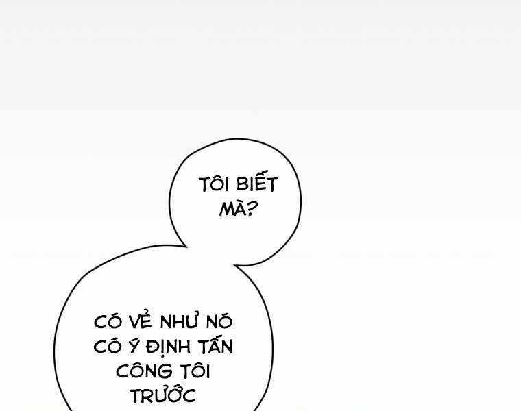 Kẻ Phán Quyết - Chương 9 - Trang 89