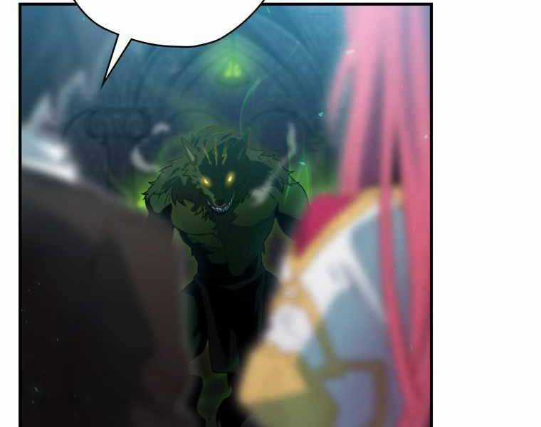 Kẻ Phán Quyết - Chương 9 - Trang 90