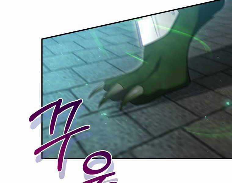 Kẻ Phán Quyết - Chương 9 - Trang 92