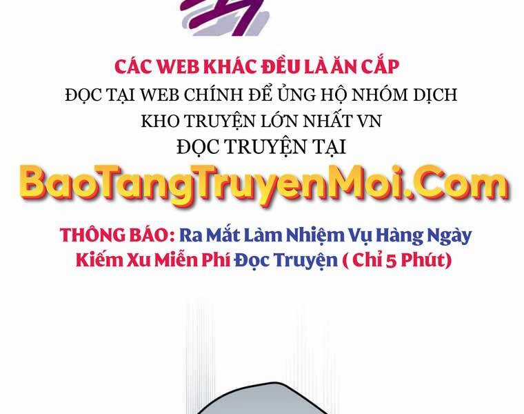 Kẻ Phán Quyết - Chương 9 - Trang 93