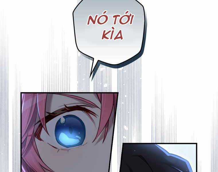 Kẻ Phán Quyết - Chương 9 - Trang 94