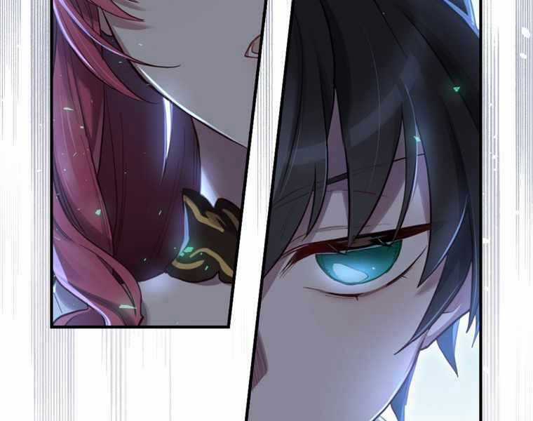 Kẻ Phán Quyết - Chương 9 - Trang 95