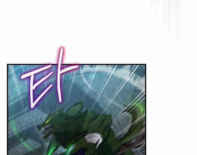 Kẻ Phán Quyết - Chương 9 - Trang 97