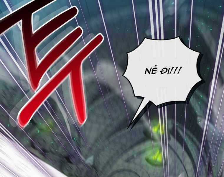 Kẻ Phán Quyết - Chương 9 - Trang 99