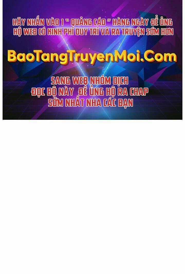 Kẻ Phát Hoạ Ấn Chú - Chapter 1 - Trang 1