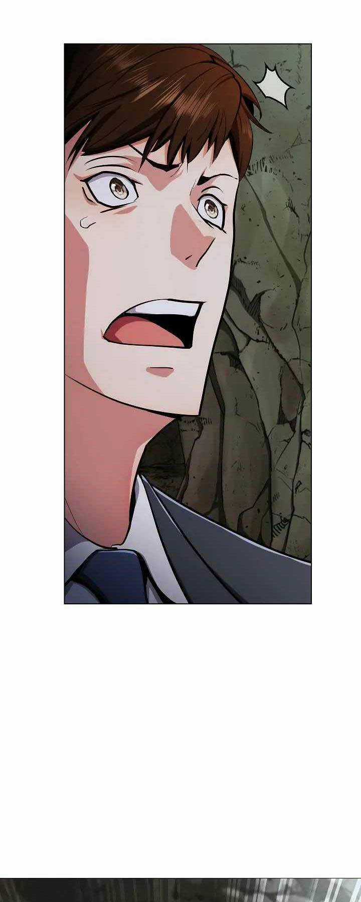 Kẻ Phát Hoạ Ấn Chú - Chapter 1 - Trang 102