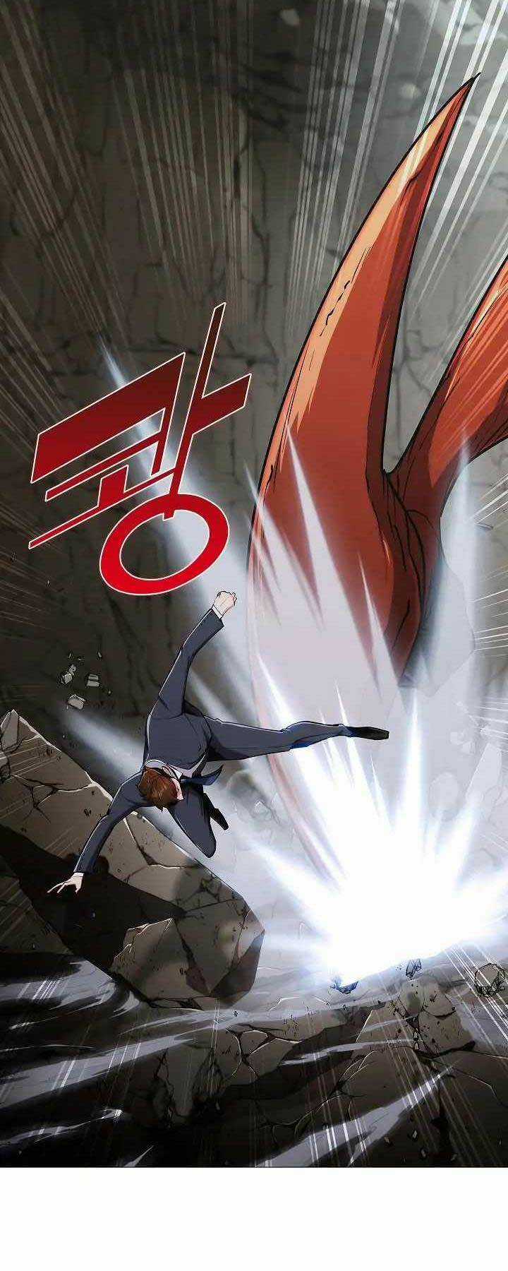 Kẻ Phát Hoạ Ấn Chú - Chapter 1 - Trang 103