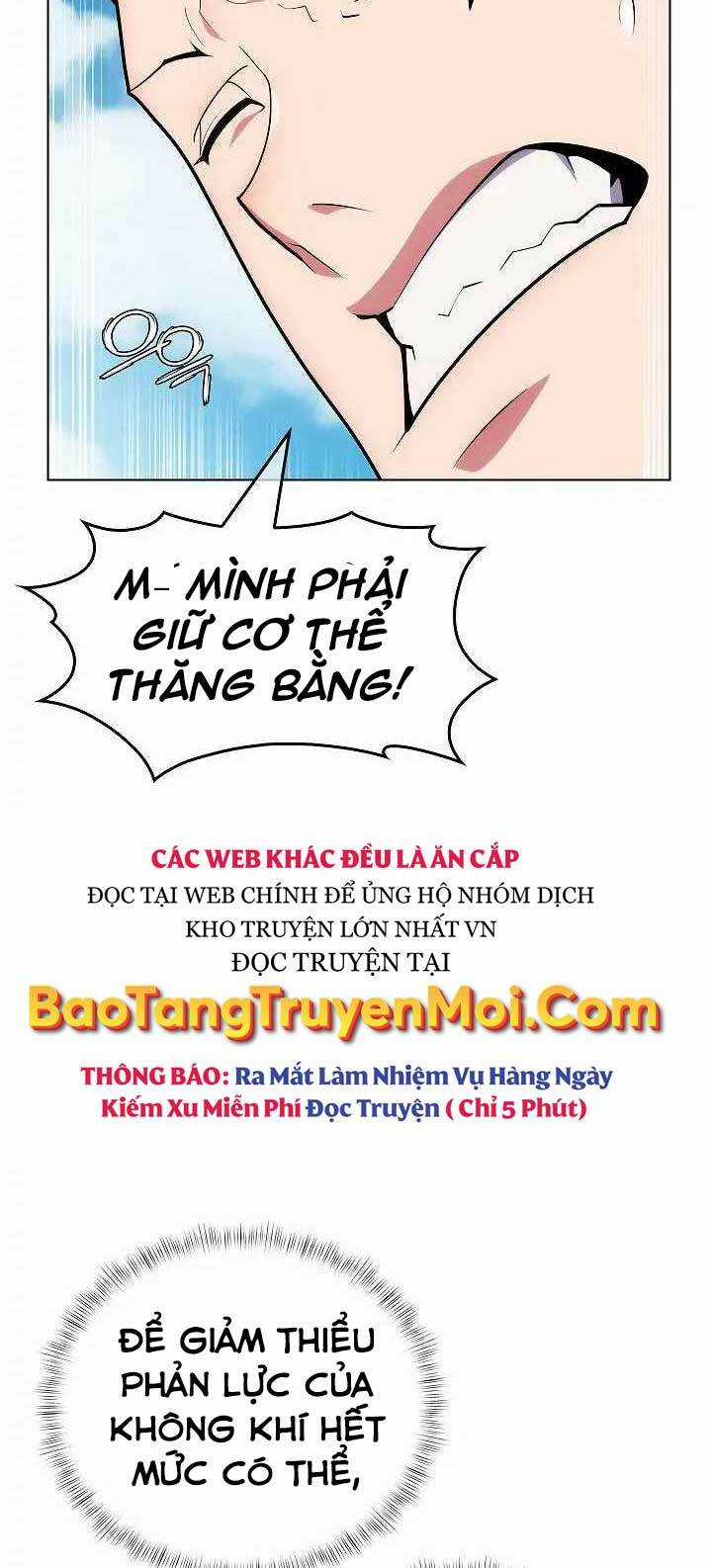 Kẻ Phát Hoạ Ấn Chú - Chapter 1 - Trang 12