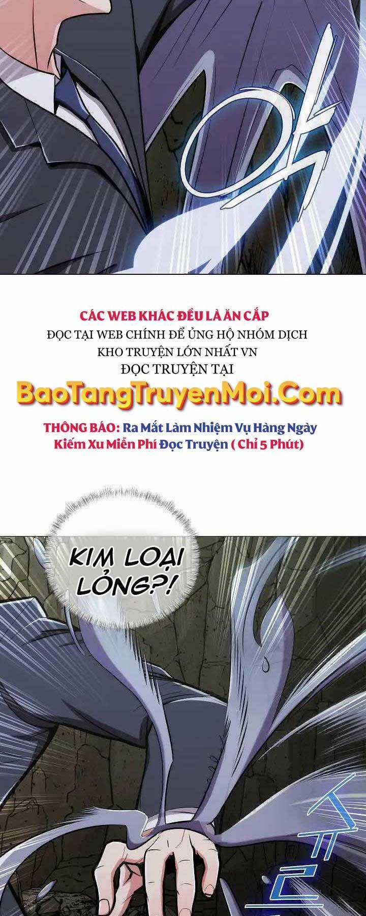 Kẻ Phát Hoạ Ấn Chú - Chapter 1 - Trang 113