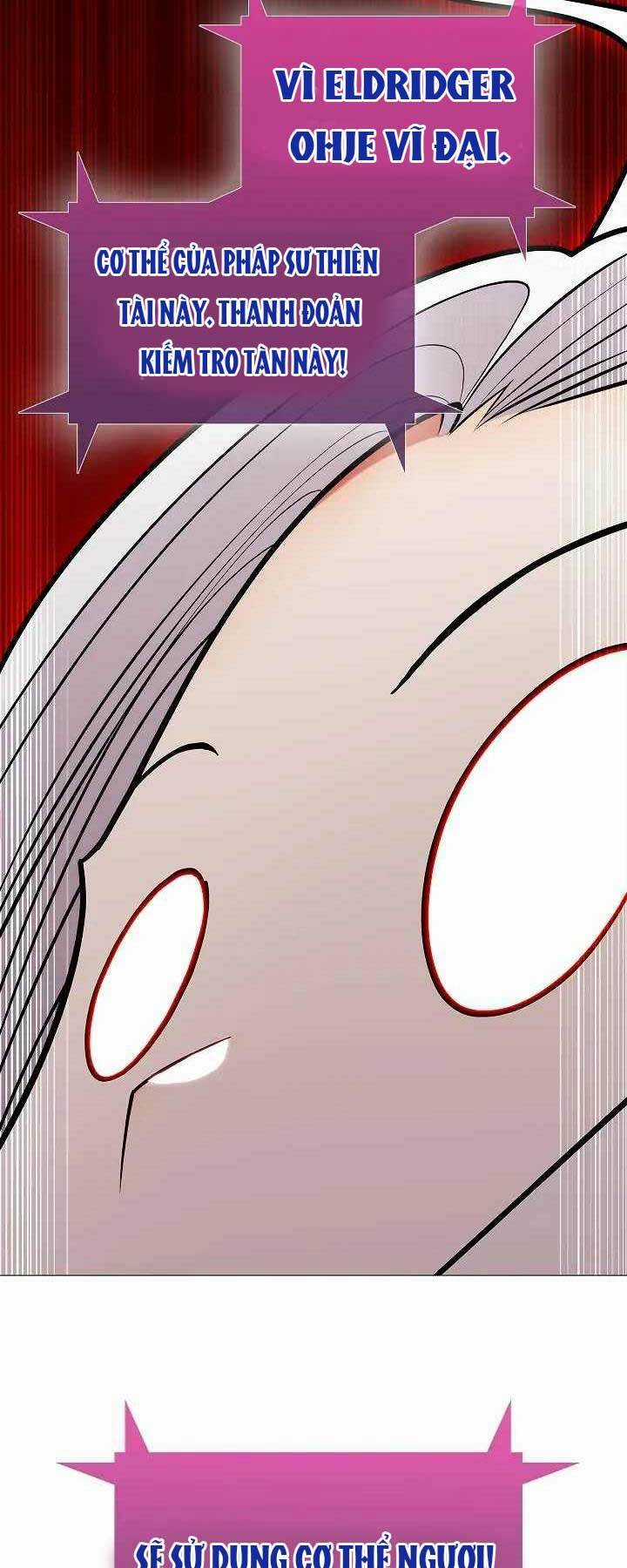 Kẻ Phát Hoạ Ấn Chú - Chapter 1 - Trang 117