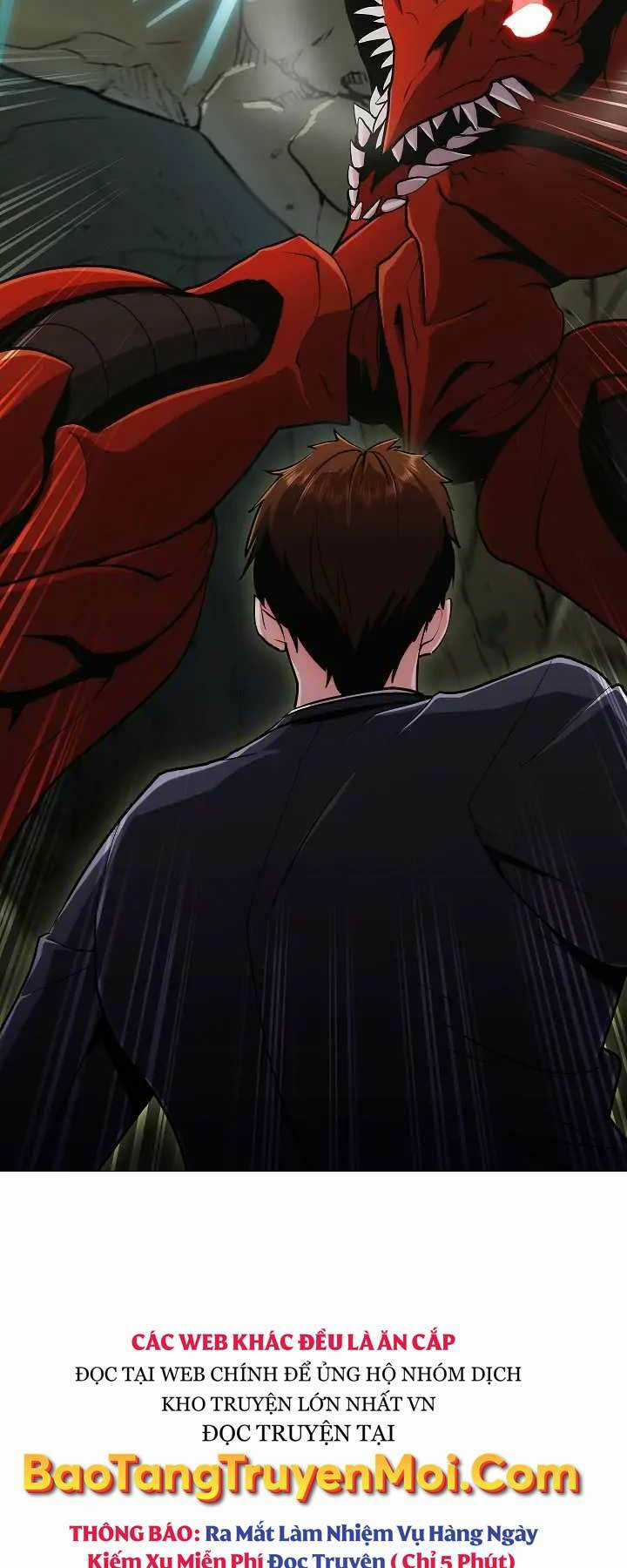 Kẻ Phát Hoạ Ấn Chú - Chapter 1 - Trang 127