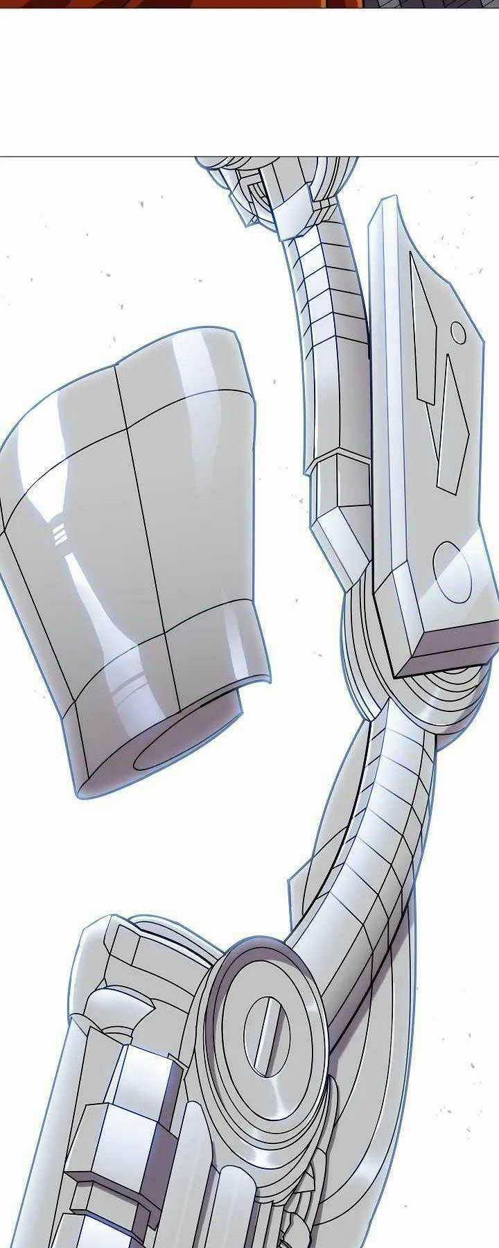 Kẻ Phát Hoạ Ấn Chú - Chapter 1 - Trang 132