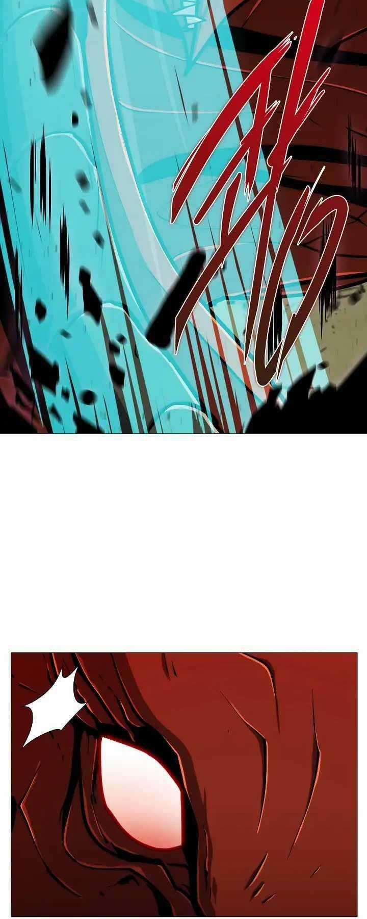 Kẻ Phát Hoạ Ấn Chú - Chapter 1 - Trang 140