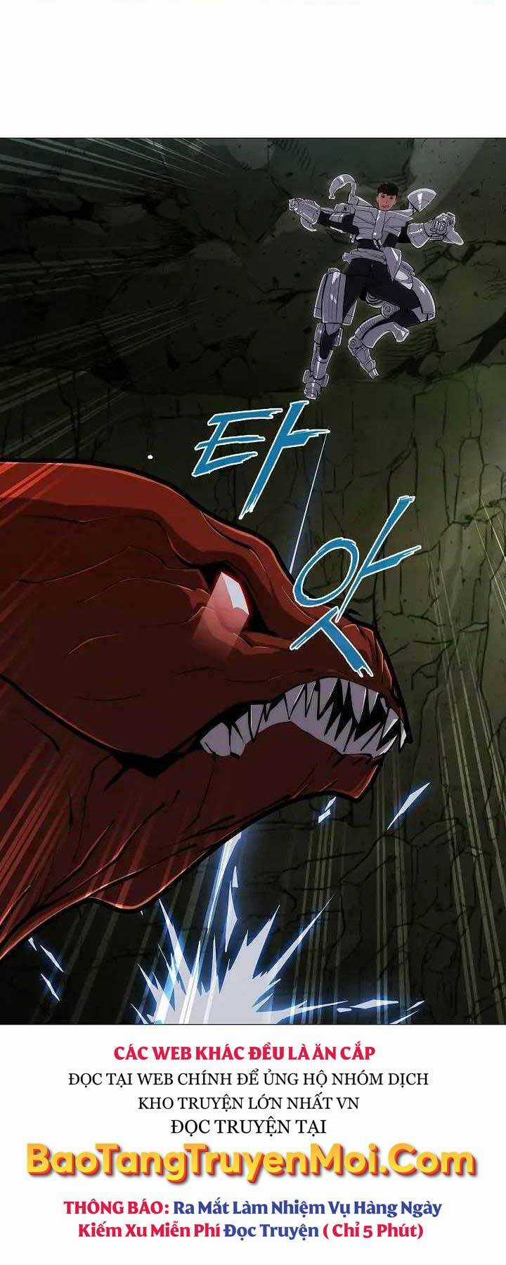 Kẻ Phát Hoạ Ấn Chú - Chapter 1 - Trang 141