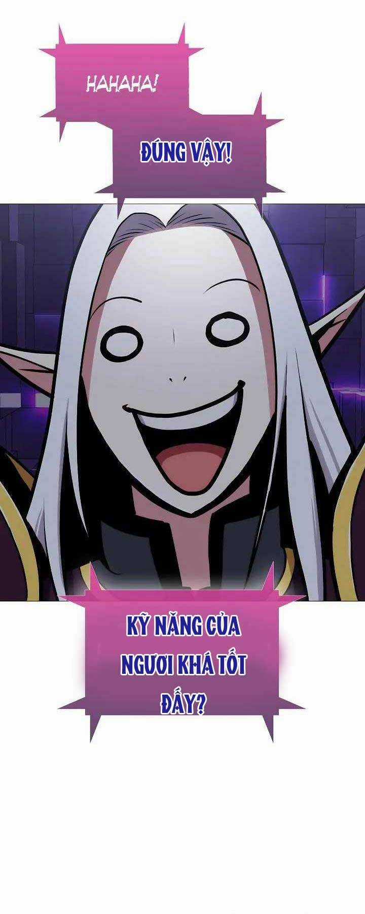 Kẻ Phát Hoạ Ấn Chú - Chapter 1 - Trang 142